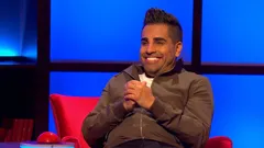 Richard Osman's House of Games