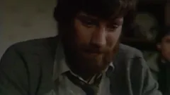 Tales Of The Unexpected