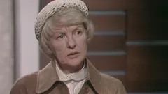 Tales Of The Unexpected