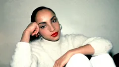 Nothing But 80s Love Songs