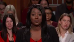 Judge Judy