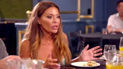 The Real Housewives of New Jersey
