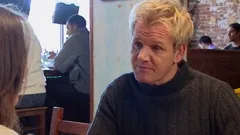 Ramsay's Kitchen Nightmares USA