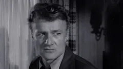 The Alfred Hitchcock Hour