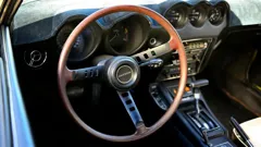 Wheeler Dealers