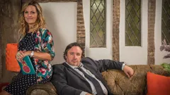 Shakespeare & Hathaway Private Investigators