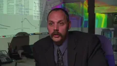 Forensic Factor