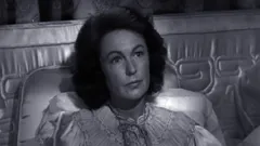 Alfred Hitchcock Presents