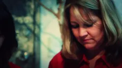 On the Case with Paula Zahn