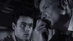 Alfred Hitchcock Presents