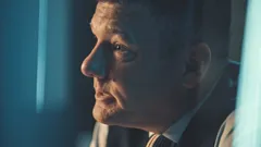 Operation Dark Phone