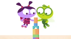 Lu & the Bally Bunch