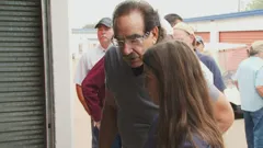 Storage Wars Texas