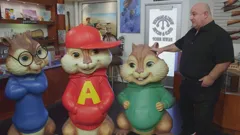 Pawn Stars