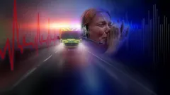 999 Undercover