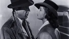 Discovering Romance On Film