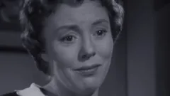 Alfred Hitchcock Presents