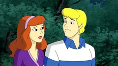 What's New, Scooby-Doo?