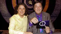 QI XL