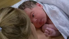 One Born Every Minute