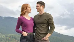 Love on Harbor Island