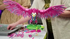 Lego Masters Australia