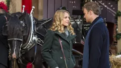 On The Twelfth Day Of Christmas