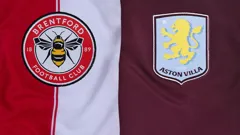 Live EFL Cup
