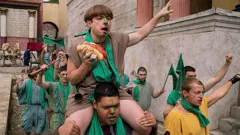 Plebs