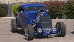 Kindig Customs