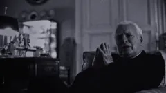 The Real Charlie Chaplin