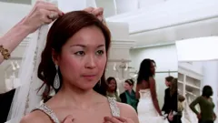 Say Yes to the Dress