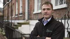 Nightmare Tenants, Slum Landlords