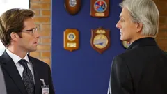 NCIS