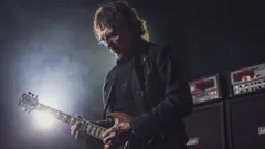 Greatest Guitar Riffs