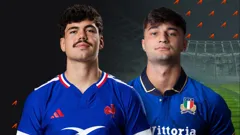 Guinness Six Nations