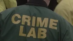 Forensic Detectives