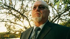 On the Case with Paula Zahn