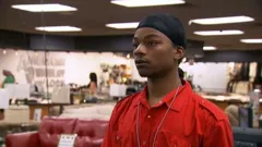 Hardcore Pawn