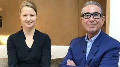 National Treasures - The Art Of Collecting