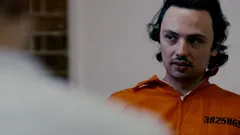 WORLD'S MOST EVIL KILLERS