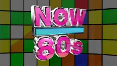 Now 80's