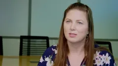 Bloodline Detectives