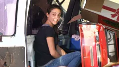 Storage Wars Texas