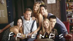 Friends