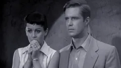 Alfred Hitchcock Presents