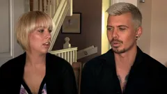 One Born Every Minute