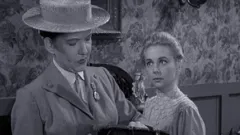 Alfred Hitchcock Presents