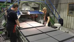 How Do They Do It?