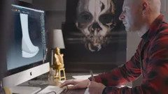 Arts Uncovered